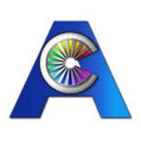 Arkansas Copier Center Logo