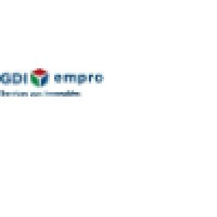 GDI-Empro Logo