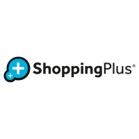 NBF Soluzioni Informatiche - Shopping Plus Logo