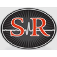 SYNAPTIC RESOURCES, LLC Logo