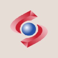 Staff Informática Logo