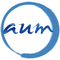 Arts Unity Movement Logo