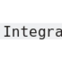 Integra Srl Logo