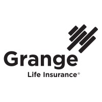 Grange Life Insurance Company Logo