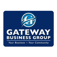 Gateway Business Group Logo