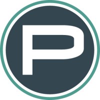 Parker Web Logo