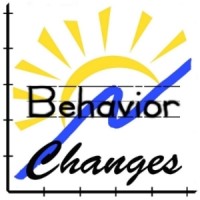 BEHAVIOR CHANGES LLC Logo