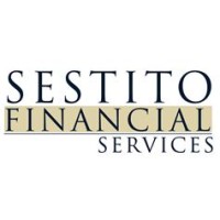 Sestito Financial Services Logo