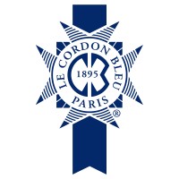 Le Cordon Bleu International Logo