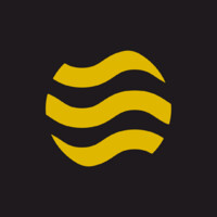 NetLinguae Corporate Logo