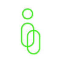 The Human Link Logo
