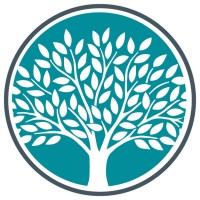 First Landmark Bank Logo