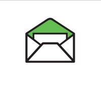 MAIL LOUISVILLE, INC. Logo