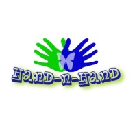 HAND-N-HAND OF NORTHEASTERN WISCONSIN INC Logo