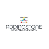 Addingstone Insurance Solutions Ltd Logo