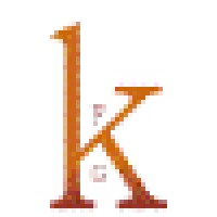 Kepecs Financial Group Logo