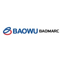 Baomarc Automotive Solutions SpA Logo