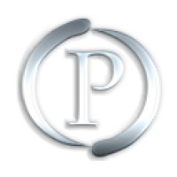 PERICONI, LLC Logo