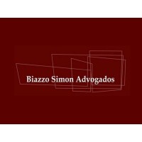 Biazzo Simon Advogados Logo