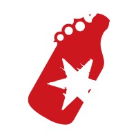 BITTER POPS Logo