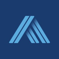 Grey Aviation Advisors and Solutions Inc. Logo