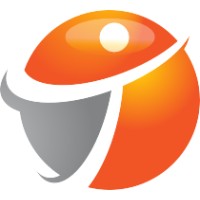 TechIcon, Inc. Logo