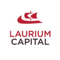 Laurium Capital Pty Ltd Logo