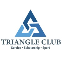 Triangle Club of Montgomery County Logo