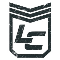 Lutgen Companies Logo
