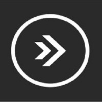 JNZ Group PTY Ltd Logo