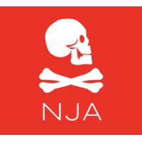 Nadine Johnson Inc. Logo