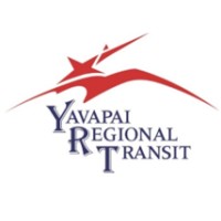 Yavapai Regional Transit Inc. Logo