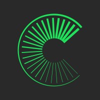 C-Motive Technologies, Inc. Logo