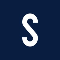 Simplestream Logo