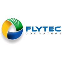FLYTEC COMPUTERS INC Logo