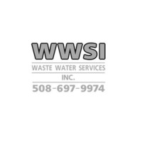 Waste Water Services, Inc. Logo
