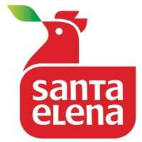 Grupo Santa Elena Logo