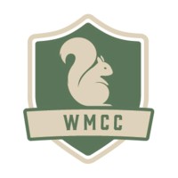 White Mountain Country Club Logo