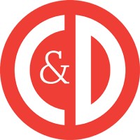 Corbett & Dullea Real Estate Logo