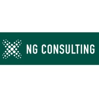NG Consulting Logo
