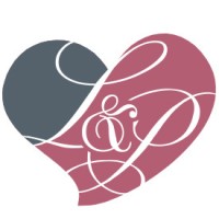 Love & Promise Jewelers Logo