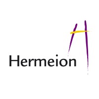 Hermeion Logo