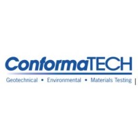 CONFORMATECH, INC. Logo