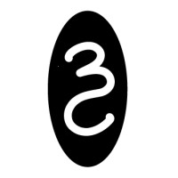 Triple C Project Services, LLC Logo