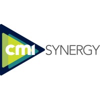 CMI Synergy Limited Logo