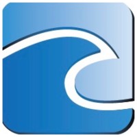 Flood Response Logo