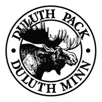 Duluth Pack Logo