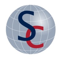 Storkey & Co Limited Logo