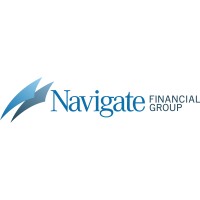 Navigate Financial Group Logo