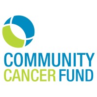 Community Cancer Fund Logo